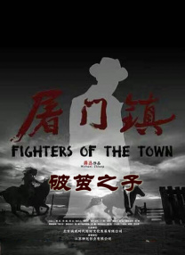 精品三级久久久久电影网1
